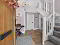 Photo 3 of 10 Castle Crescent, Castledawson, Magherafelt