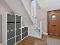Photo 4 of 10 Castle Crescent, Castledawson, Magherafelt