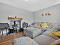 Photo 7 of 10 Castle Crescent, Castledawson, Magherafelt