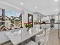 Photo 10 of 10 Castle Crescent, Castledawson, Magherafelt