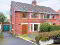 Photo 1 of 60 Church Avenue, Bangor
