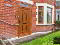 Photo 2 of 60 Church Avenue, Bangor