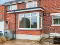 Photo 39 of 60 Church Avenue, Bangor