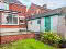 Photo 40 of 60 Church Avenue, Bangor