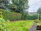 Photo 41 of 60 Church Avenue, Bangor