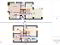 Floorplan 3 of 7 Gantry Lane, Craigmore Way, Newry