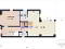 Floorplan 1 of 7 Gantry Lane, Craigmore Way, Newry