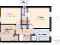 Floorplan 2 of 7 Gantry Lane, Craigmore Way, Newry