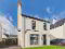 Photo 2 of 7 Gantry Lane, Craigmore Way, Newry