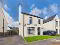 Photo 1 of 7 Gantry Lane, Craigmore Way, Newry