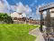 Photo 4 of 7 Gantry Lane, Craigmore Way, Newry