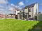 Photo 5 of 7 Gantry Lane, Craigmore Way, Newry