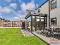 Photo 6 of 7 Gantry Lane, Craigmore Way, Newry