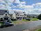 Photo 32 of 7 Gantry Lane, Craigmore Way, Newry