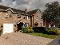 Photo 2 of 47 Murray Wood, Waringstown