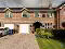 Photo 1 of 47 Murray Wood, Waringstown
