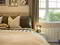 Photo 33 of 47 Murray Wood, Waringstown