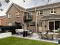 Photo 40 of 47 Murray Wood, Waringstown