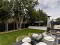 Photo 45 of 47 Murray Wood, Waringstown