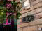 Photo 3 of 99 Limewood, Banbridge