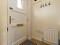 Photo 4 of 99 Limewood, Banbridge