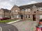 Photo 1 of 99 Limewood, Banbridge