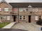 Photo 2 of 99 Limewood, Banbridge