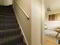 Photo 5 of 99 Limewood, Banbridge
