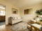 Photo 6 of 99 Limewood, Banbridge
