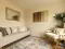 Photo 8 of 99 Limewood, Banbridge