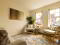 Photo 9 of 99 Limewood, Banbridge