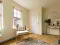 Photo 10 of 99 Limewood, Banbridge
