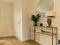 Photo 13 of 99 Limewood, Banbridge