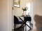 Photo 17 of 99 Limewood, Banbridge