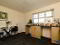 Photo 19 of 99 Limewood, Banbridge