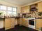 Photo 18 of 99 Limewood, Banbridge