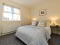 Photo 29 of 99 Limewood, Banbridge