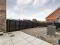 Photo 36 of 99 Limewood, Banbridge