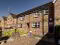 Photo 35 of 99 Limewood, Banbridge
