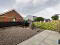 Photo 37 of 99 Limewood, Banbridge