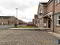 Photo 38 of 99 Limewood, Banbridge