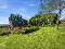 Photo 12 of 134a The Roddens, Larne