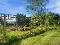 Photo 14 of 134a The Roddens, Larne