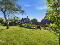 Photo 15 of 134a The Roddens, Larne