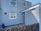 Photo 1 of 47 Stiles Farm, houses for sale Antrim