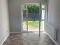 Photo 1 of 47 Stiles Farm, houses for sale Antrim