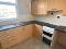 Photo 1 of 47 Stiles Farm, houses for sale Antrim