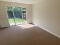 Photo 1 of 47 Stiles Farm, houses for sale Antrim