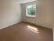 Photo 1 of 47 Stiles Farm, houses for sale Antrim