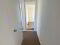 Photo 1 of 47 Stiles Farm, houses for sale Antrim